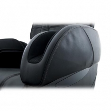 日本富士EC-3900黑色按摩椅【黑白两色可选】