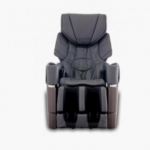 富士按摩椅AS-980（黑白两色）
